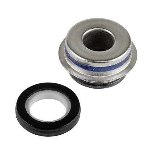 Water Pump Seal Mechanical for Suzuki DL1000 V-Storm 1000 2002 2003 2004 - 2019