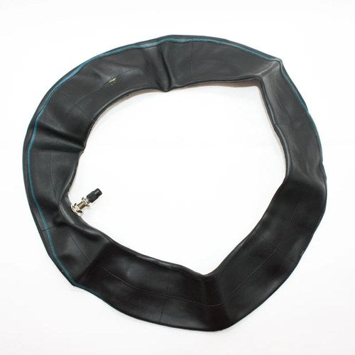 2.50 - 10 inch Front Inner Tyre Tube PW50 TTR50 CRF50 70cc 110 Pit Pro Dirt Bike
