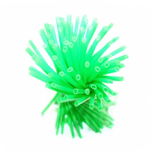 72pcs Green Spoke Wraps Coats Cover MX Motorcross Pit Pro Dirt Bike KTM Crf Yzf