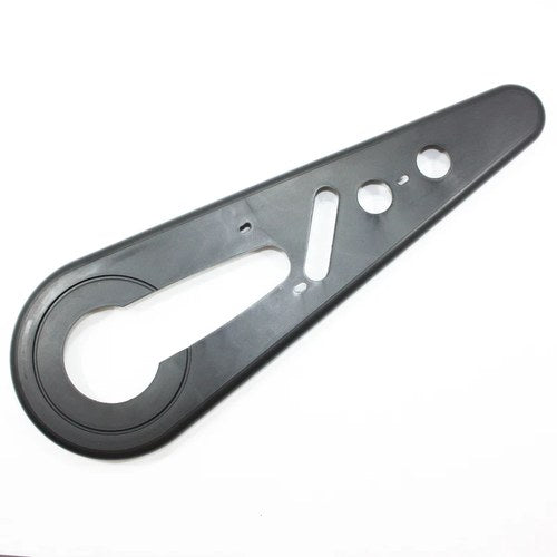 Plastic Chain Guard Cover Shell 49cc Mini Kids Pocket Monkey Pit Dirt Quad Bike