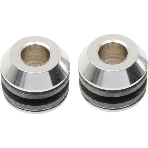 Drag Specialties Sissy Bar Bushings - .640" Diameter | C77-0094