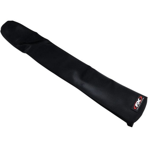 Factory Effex All-Grip Seat Cover - Kfx 450 (Black) 12-24150