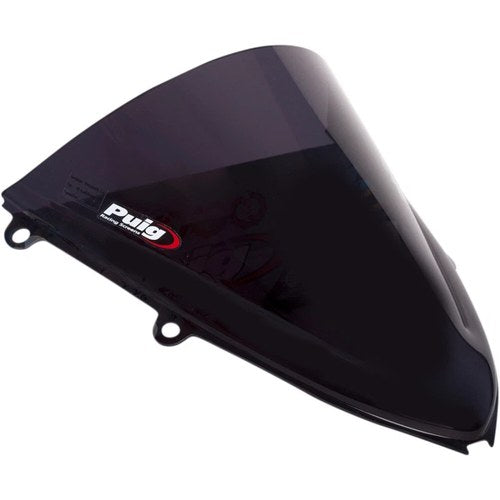Puig Race Windscreen - CBR1000RR (Dark Smoke) 4623F