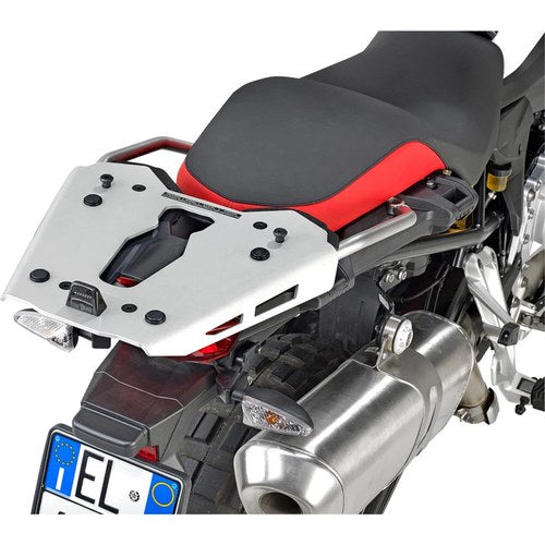 Givi Rear Rack (Black) SRA5127
