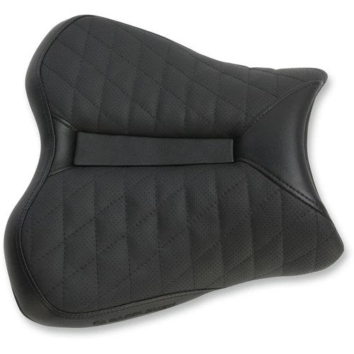 Saddlemen Track-LS Seat - R1 (Black) 0810-Y149