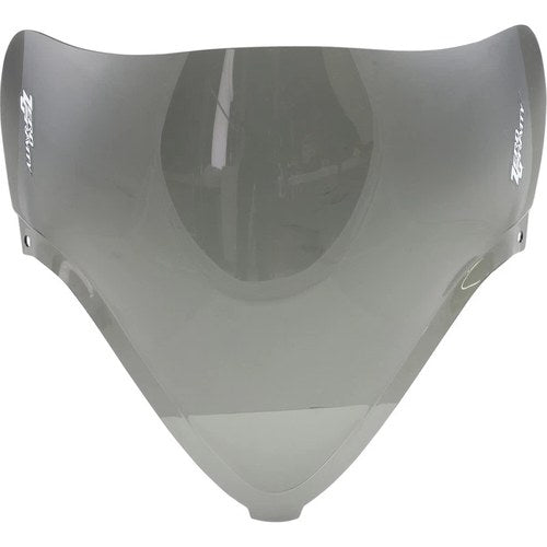 Zero Gravity SR Series Windscreen - Hayabusa '08 (Smoke) 20-134-02