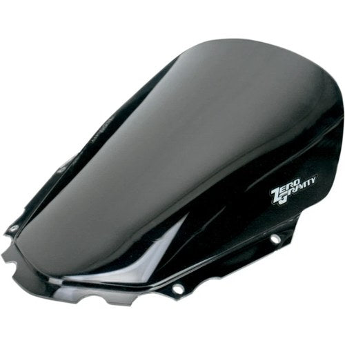 Zero Gravity Sport Touring Winsdscreen - KLR650 (Clear) 23-206-01