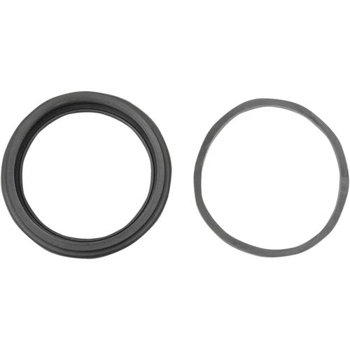 Cycle Pro Front/Rear Brake Caliper Seal Kit | 19137M