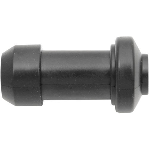 Drag Specialties Brake Caliper Bushing Boot | B16-0686