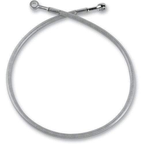 Lone Star Racing Universal 29" Rear Brake Line | 30-29