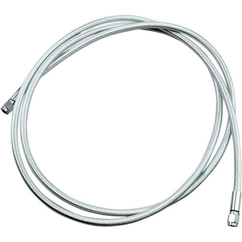 Magnum Scii Brake Line - Sterling Chromite - 78" - ABS | AS3578