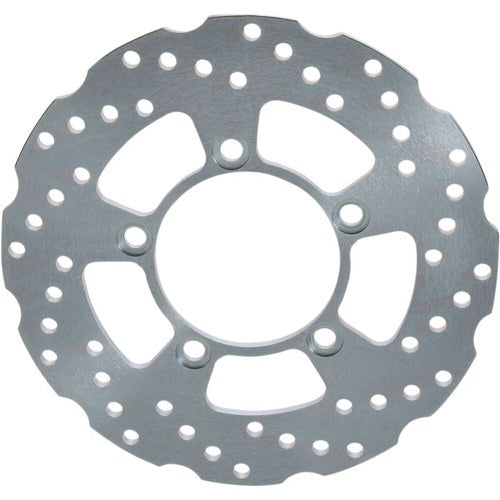 Ebc MD Series Pro-Lite Contour Brake Rotor for Suzuki | MD3008C