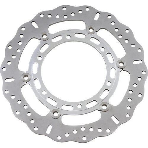 Ebc MD Series Pro-Lite Contour Brake Rotor - Yamaha | MD2074CC