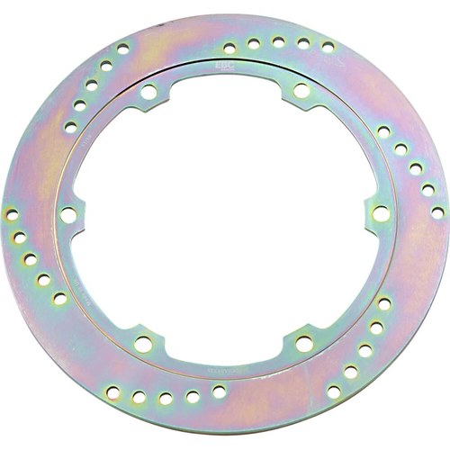 Ebc MD Series Pro-Lite Brake Rotor - Honda GL | MD1126