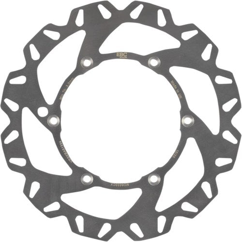 Ebc CX Extreme Brake Rotor | MD6032CX