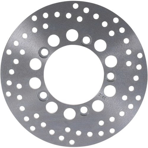 Ebc MD Series Pro-Lite Brake Rotor for Suzuki | MD3060