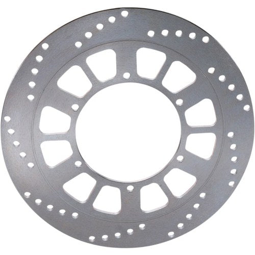 Ebc MD Series Pro-Lite Brake Rotor - Yamaha | MD2088