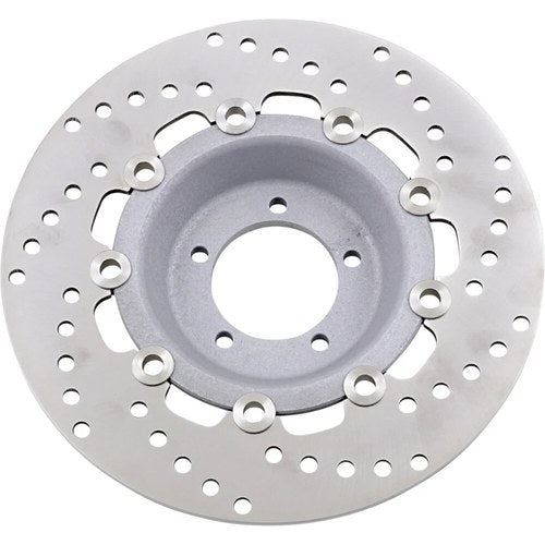 Ebc MD Series Pro-Lite Brake Rotor - BMW | MD602RS
