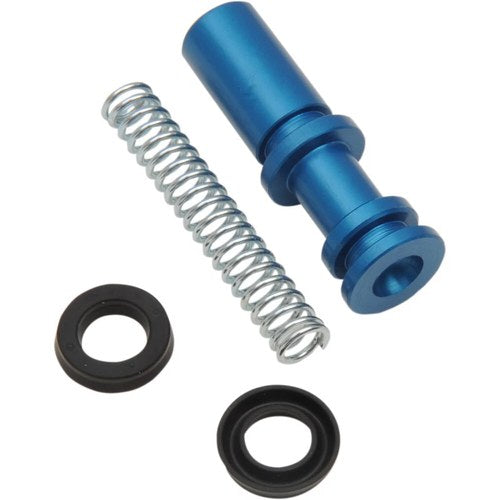 Gma Engineering Rebuild Kit - 5/8" | RBK-2