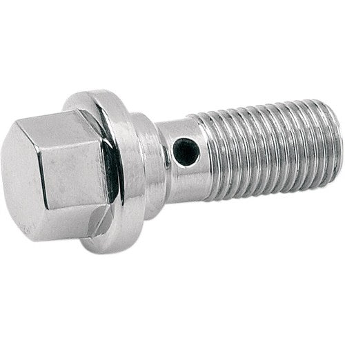 Magnum Banjo Bolt - 3/8"-24 | 391012
