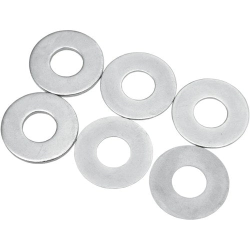 Performance Machine Shim Kit - 5/16" .010/20/55 | 0019-9000