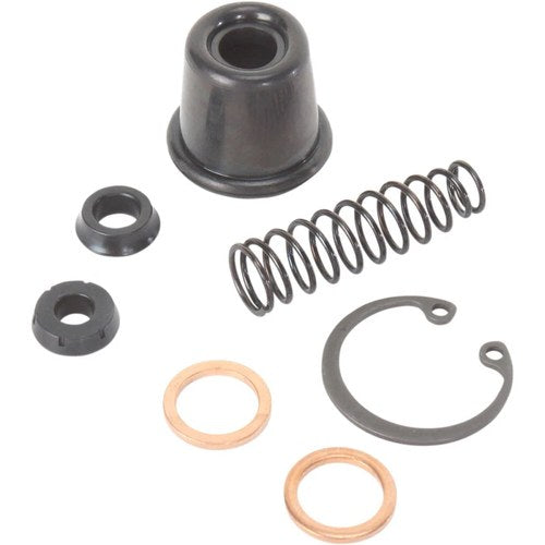 Prox Brake Master Cylinder Rebuild Kit - Rear for Suzuki | 37.910009