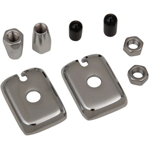 Colony Rear Wheel Adjuster Kit - 86-96 XL | 8101-6