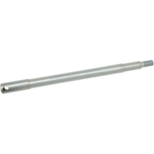 Eastern Motorcycle Parts 3/4" Replacement Front Axle | 45-0194