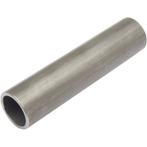 Eastern Motorcycle Parts Axle Spacer | A-41900-08