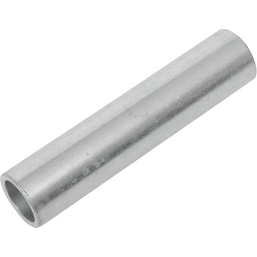 Eastern Motorcycle Parts Wheel Bearing Spacer | A-43612-92