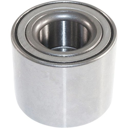 Epi Wheel Bearing Kit - Double Lip | WE301026