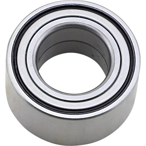 Epi Wheel Bearing Kit - Double Lip | WE301446