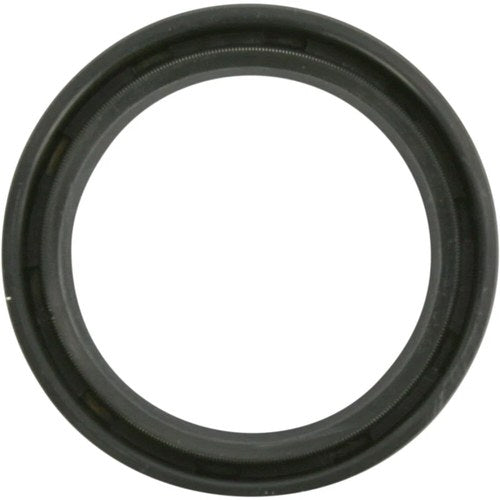 Excel Wheel Bearing Seal - Generation II | IC35477