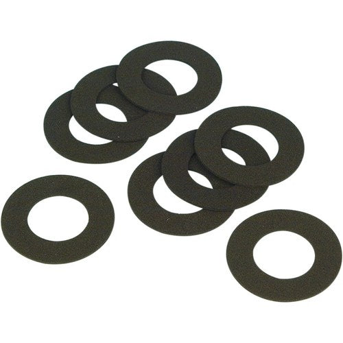 James Gasket Speedometer Drive Seal - 10 Pack | 67098-87