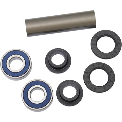 Moose Racing Wheel Bearing Upgrade Kit | 25-1737