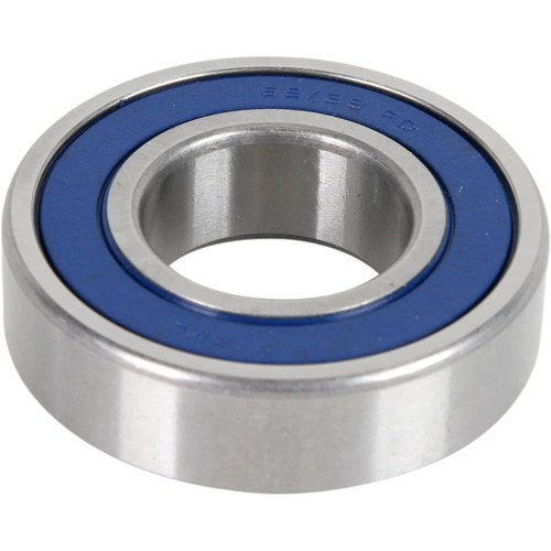 Parts Unlimited Wheel Bearing - 28x58x16 | 62/28-2RS