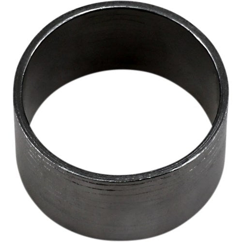 Akrapovic Exhaust Gasket - Graphite | P-G32