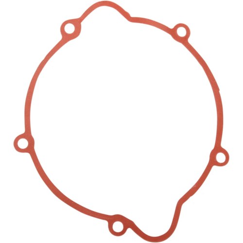 Boyesen Clutch Cover Replacement Gasket | CCG-46