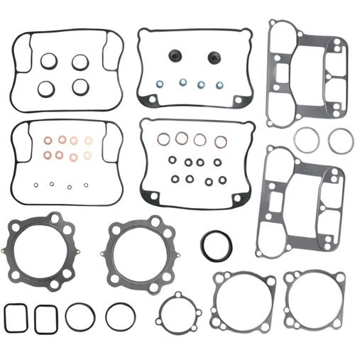 Cometic Top End Gasket 1200 XL 91-03 | C9854F