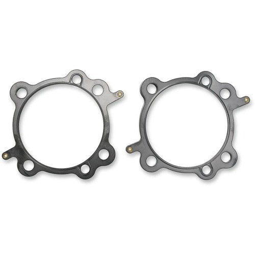 Cometic Cylinder Head Gasket 4.125 .030 | C9910