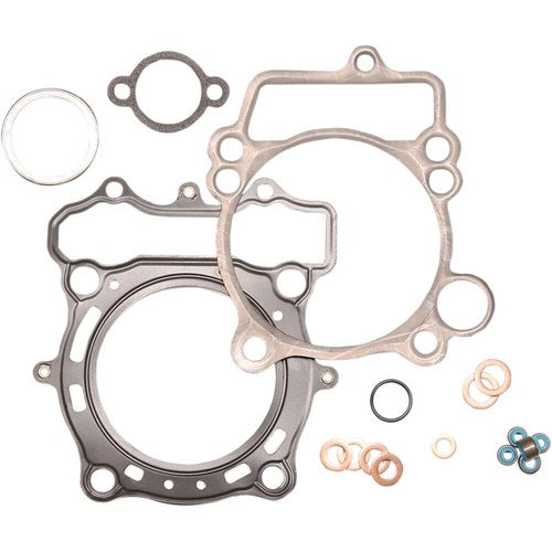 Cometic Top End Gasket Set Yamaha 77MM | C7905-EST
