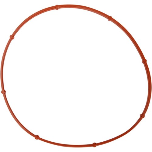 Cometic Derby Cover Gasket - 5 Hole | C9152F1