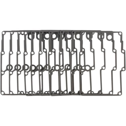 Cometic Oil Pan Gasket Dyna - 10 Pack | C9646F