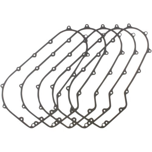 Cometic Primary Gasket - Softail - 5 Pack | C9145F5