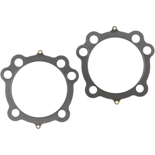 Cometic Cylinder Head Gasket HD .03 3 13/16 | C9692