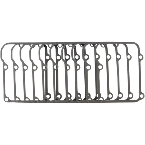 Cometic Thin Cover Gasket - 10 Pack | C9983F
