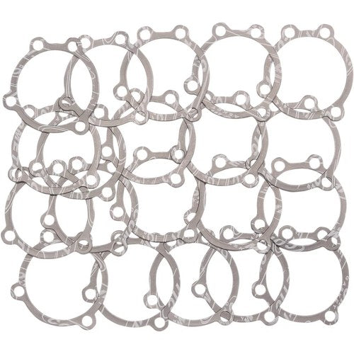 Cometic Air Cleaner Gasket - 20 Pack | C9301
