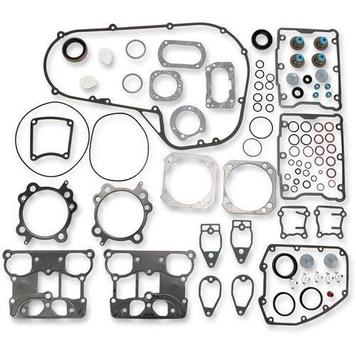 Cometic Complete Gasket Kit Flt | C9222