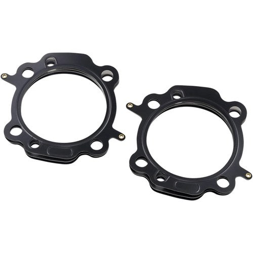 Cometic Cylinder Head Gasket 3.937"X.040" | C10083-040