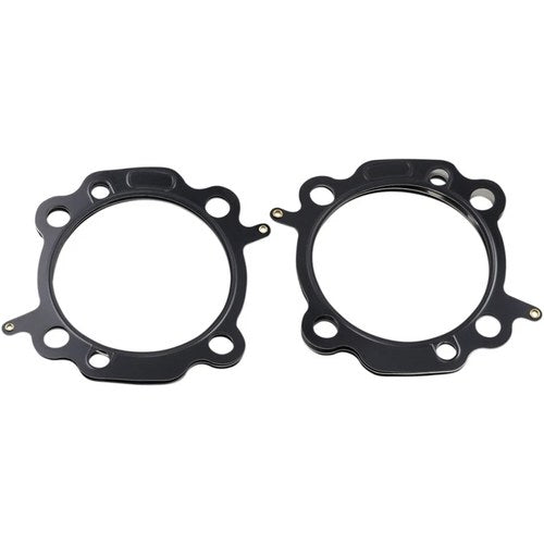 Cometic Cylinder Head Gasket 4.060"X.040" | C10085-040